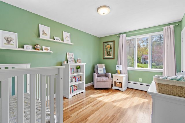 30 Wildewood Dr., Canton, MA 02021
