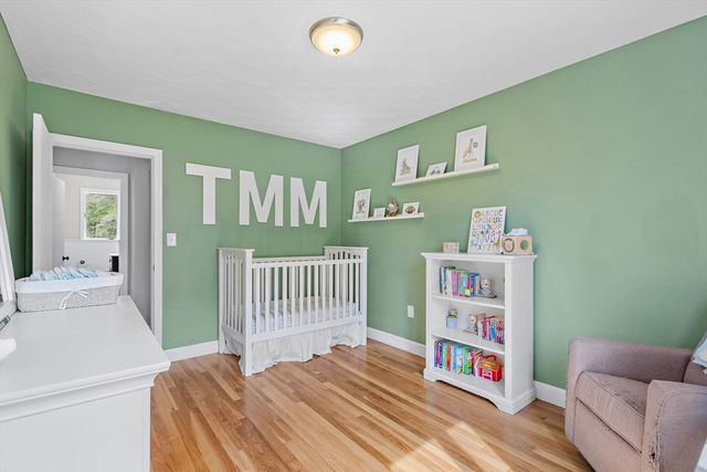 30 Wildewood Dr., Canton, MA 02021