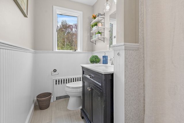 30 Wildewood Dr., Canton, MA 02021