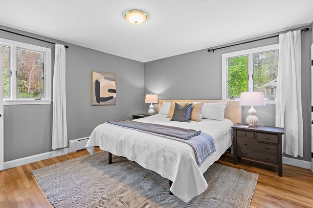 30 Wildewood Dr., Canton, MA 02021