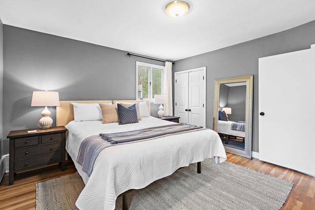 30 Wildewood Dr., Canton, MA 02021