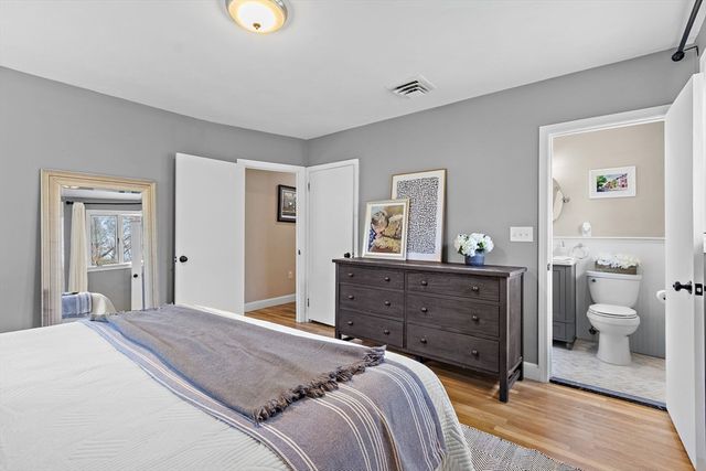 30 Wildewood Dr., Canton, MA 02021