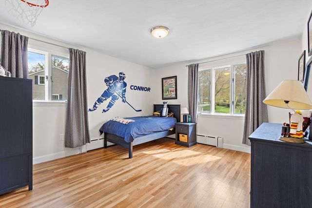 30 Wildewood Dr., Canton, MA 02021