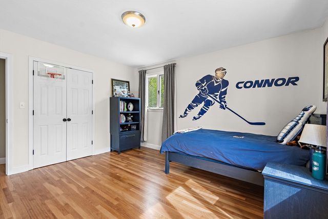 30 Wildewood Dr., Canton, MA 02021