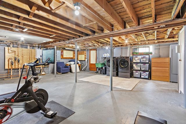 30 Wildewood Dr., Canton, MA 02021