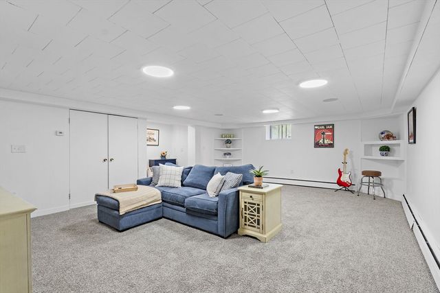 30 Wildewood Dr., Canton, MA 02021