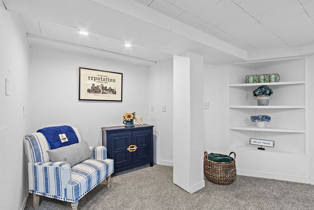 30 Wildewood Dr., Canton, MA 02021