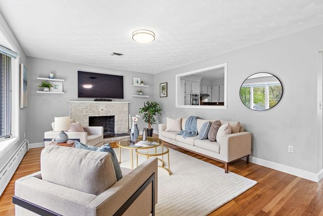 30 Wildewood Dr., Canton, MA 02021
