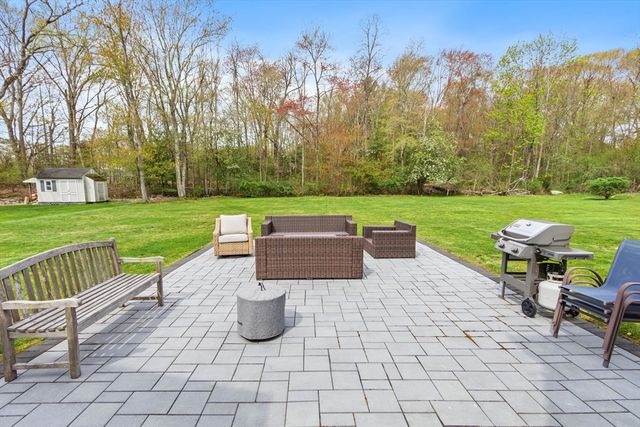30 Wildewood Dr., Canton, MA 02021