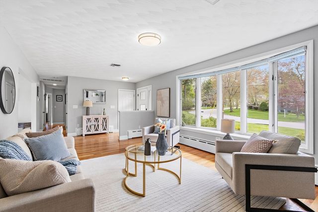30 Wildewood Dr., Canton, MA 02021