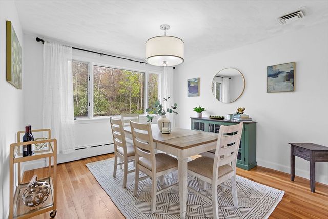 30 Wildewood Dr., Canton, MA 02021