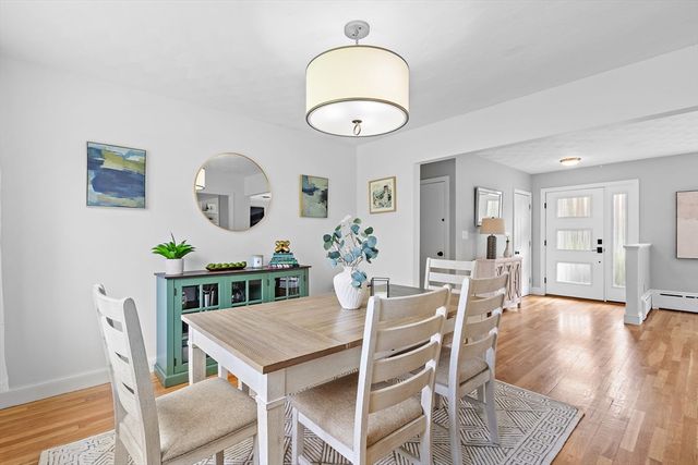 30 Wildewood Dr., Canton, MA 02021