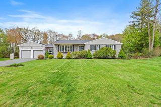30 Wildewood Dr., Canton, MA 02021