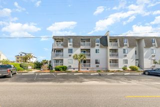 5001 N Ocean Blvd # 3-E, North Myrtle Beach, SC 29582