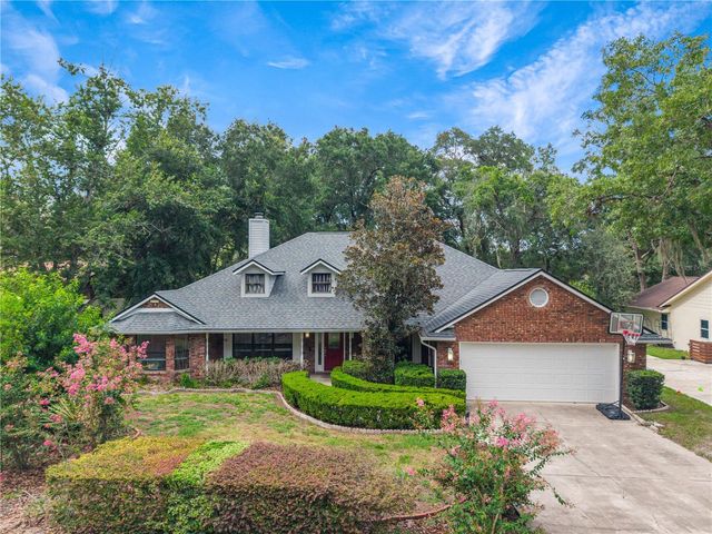 1937 HIDDEN PINE LANE, Apopka, FL 32712