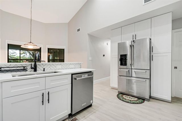 1937 HIDDEN PINE LANE, Apopka, FL 32712