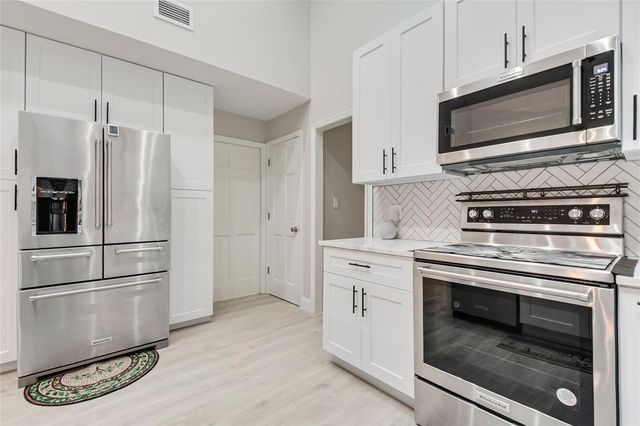 1937 HIDDEN PINE LANE, Apopka, FL 32712