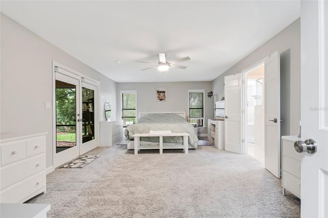 1937 HIDDEN PINE LANE, Apopka, FL 32712