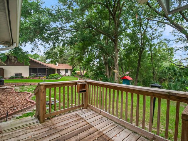 1937 HIDDEN PINE LANE, Apopka, FL 32712