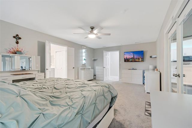 1937 HIDDEN PINE LANE, Apopka, FL 32712