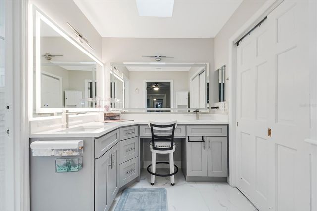 1937 HIDDEN PINE LANE, Apopka, FL 32712