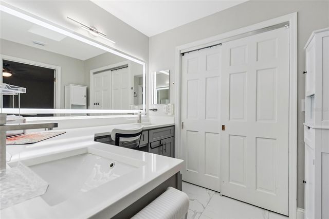 1937 HIDDEN PINE LANE, Apopka, FL 32712