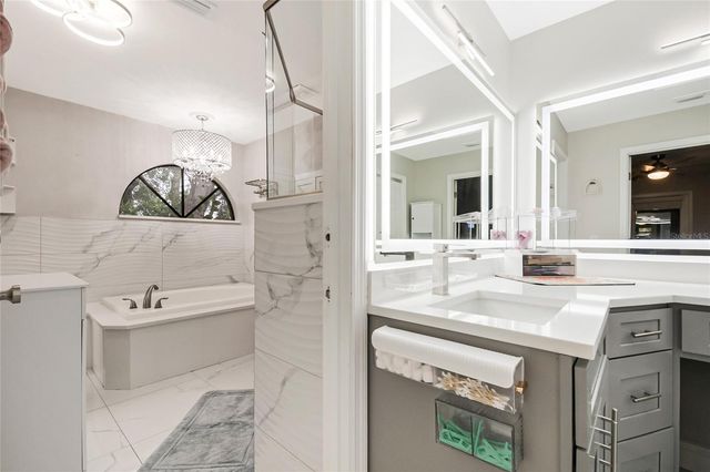 1937 HIDDEN PINE LANE, Apopka, FL 32712