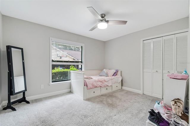 1937 HIDDEN PINE LANE, Apopka, FL 32712