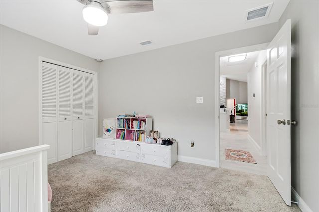 1937 HIDDEN PINE LANE, Apopka, FL 32712