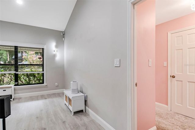 1937 HIDDEN PINE LANE, Apopka, FL 32712