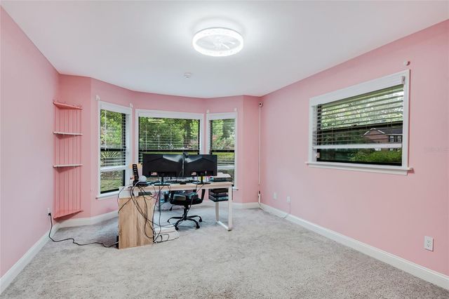 1937 HIDDEN PINE LANE, Apopka, FL 32712