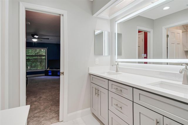 1937 HIDDEN PINE LANE, Apopka, FL 32712