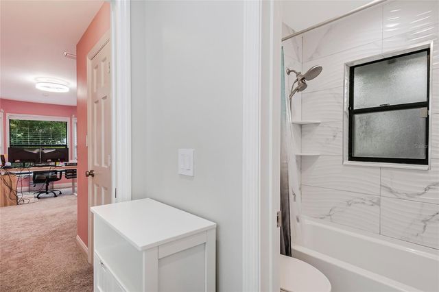 1937 HIDDEN PINE LANE, Apopka, FL 32712