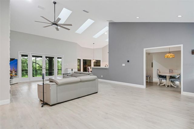 1937 HIDDEN PINE LANE, Apopka, FL 32712