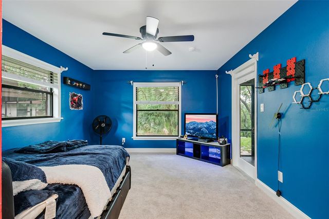 1937 HIDDEN PINE LANE, Apopka, FL 32712