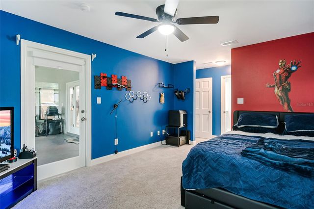 1937 HIDDEN PINE LANE, Apopka, FL 32712
