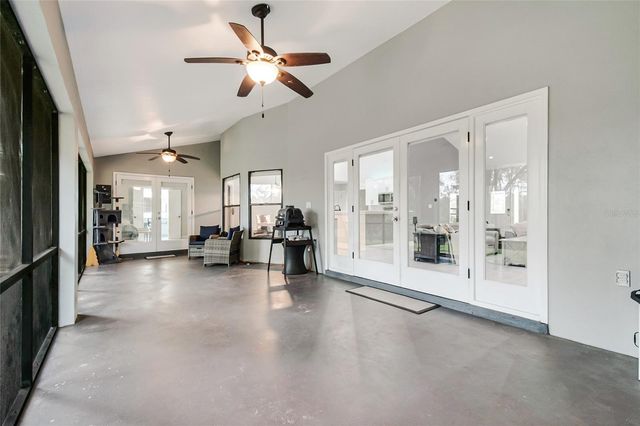 1937 HIDDEN PINE LANE, Apopka, FL 32712