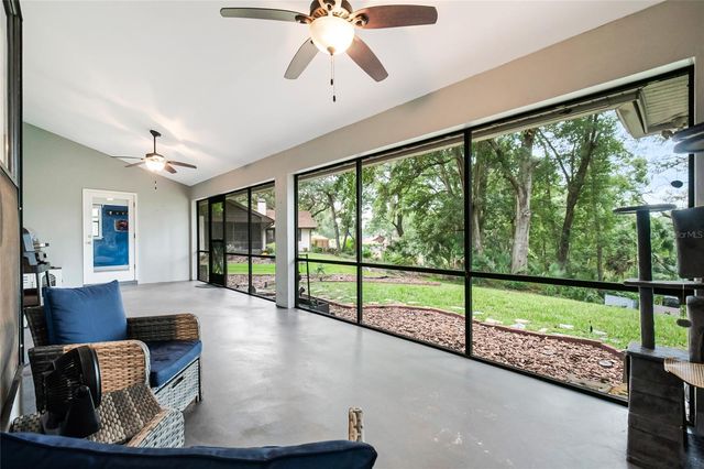 1937 HIDDEN PINE LANE, Apopka, FL 32712