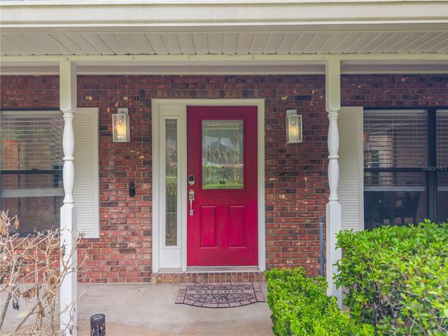 1937 HIDDEN PINE LANE, Apopka, FL 32712