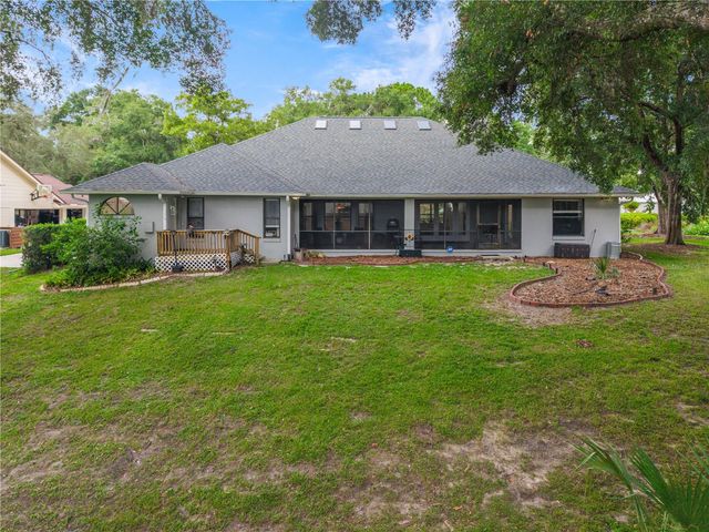 1937 HIDDEN PINE LANE, Apopka, FL 32712
