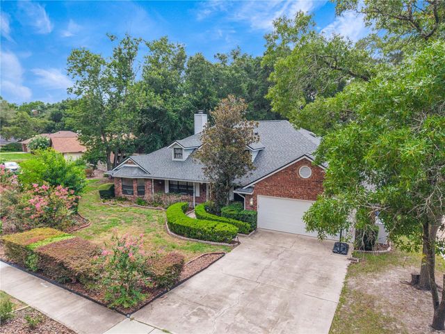 1937 HIDDEN PINE LANE, Apopka, FL 32712