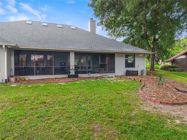 1937 HIDDEN PINE LANE, Apopka, FL 32712