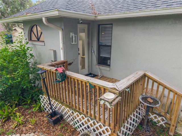 1937 HIDDEN PINE LANE, Apopka, FL 32712