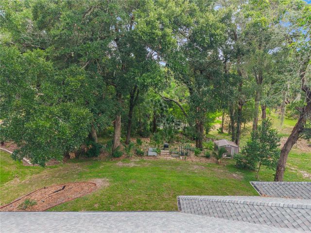 1937 HIDDEN PINE LANE, Apopka, FL 32712
