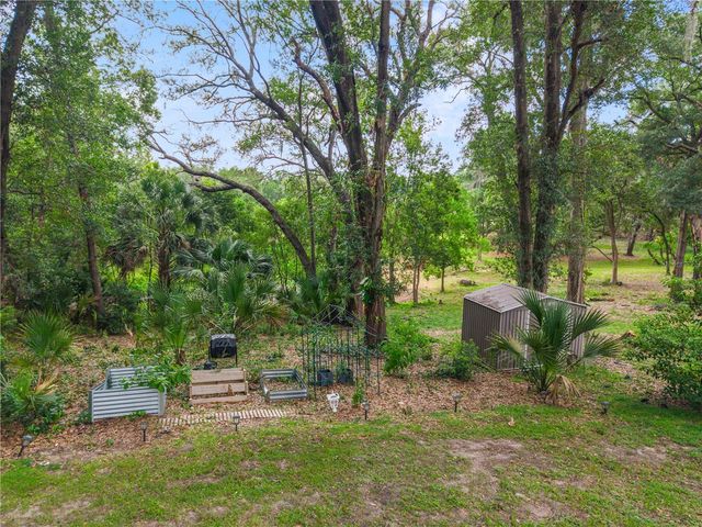 1937 HIDDEN PINE LANE, Apopka, FL 32712