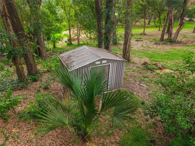 1937 HIDDEN PINE LANE, Apopka, FL 32712