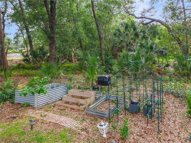 1937 HIDDEN PINE LANE, Apopka, FL 32712