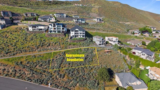 464 Agier Dr, Richland, WA 99352