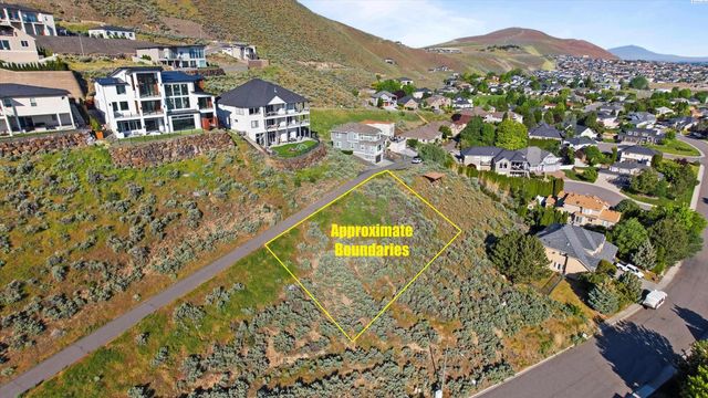 464 Agier Dr, Richland, WA 99352