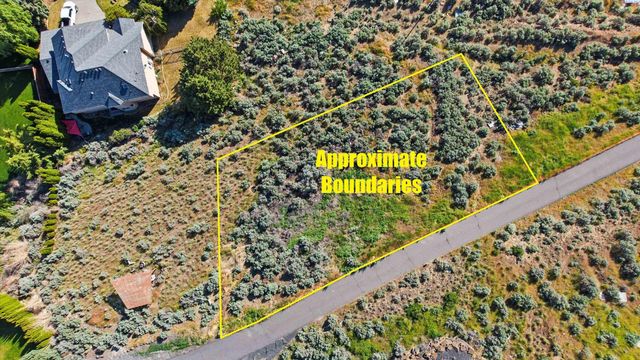 464 Agier Dr, Richland, WA 99352